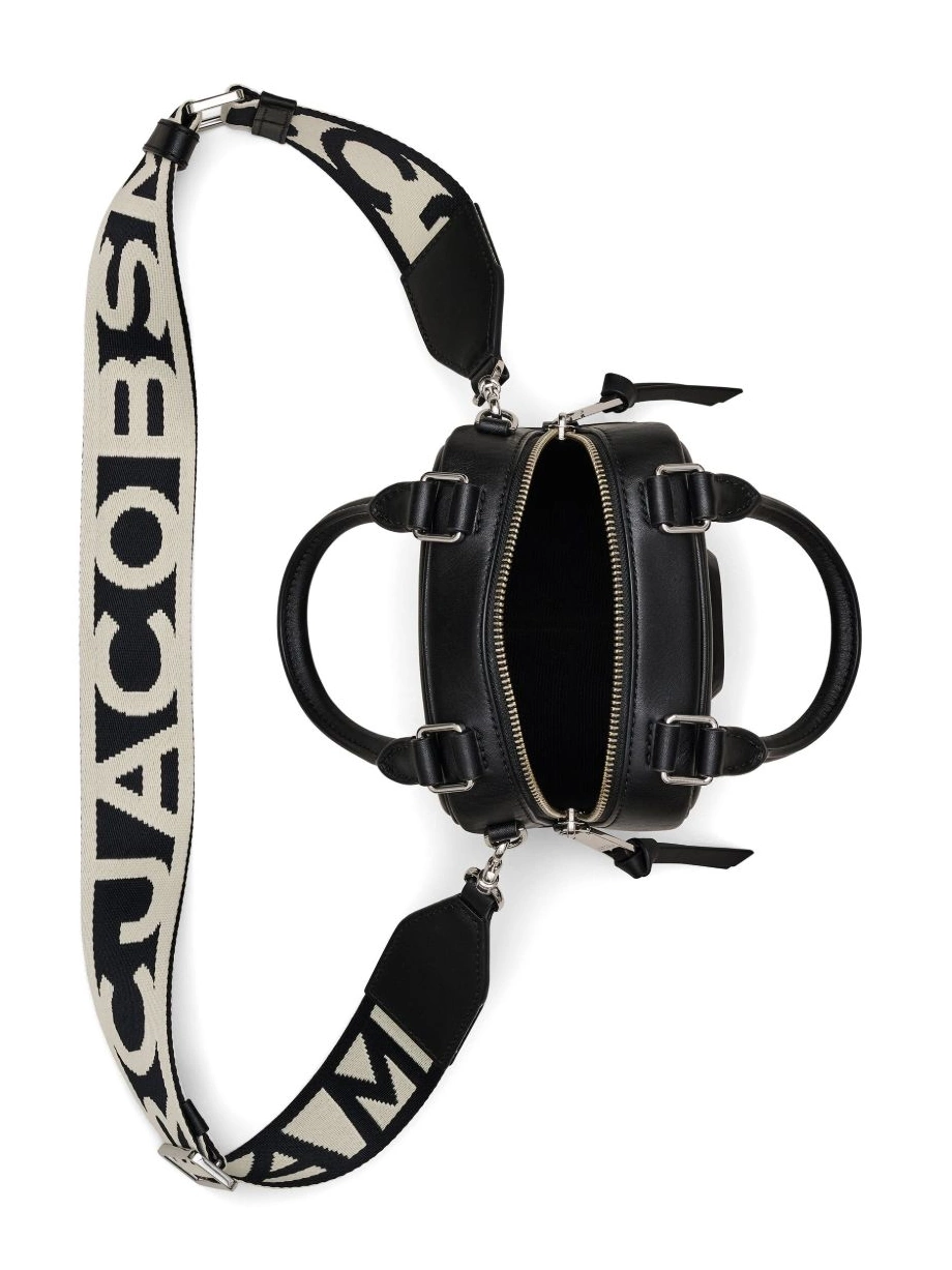 Affordable The Jacobs Cube bag Marc crossbody Women 0803